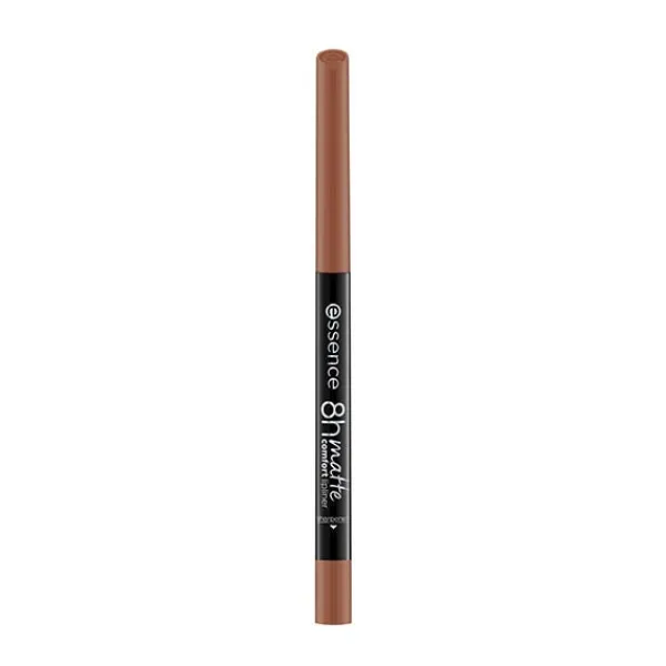 ESSENCE Perfiladores De Labios<8H Matte Comfort