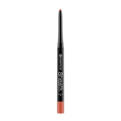 ESSENCE Perfiladores De Labios<8H Matte Comfort