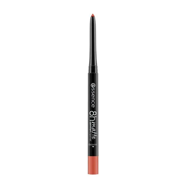 ESSENCE Perfiladores De Labios<8H Matte Comfort