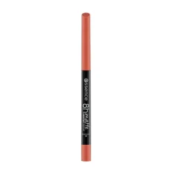 ESSENCE Perfiladores De Labios<8H Matte Comfort