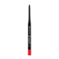 ESSENCE Perfiladores De Labios<8H Matte Comfort