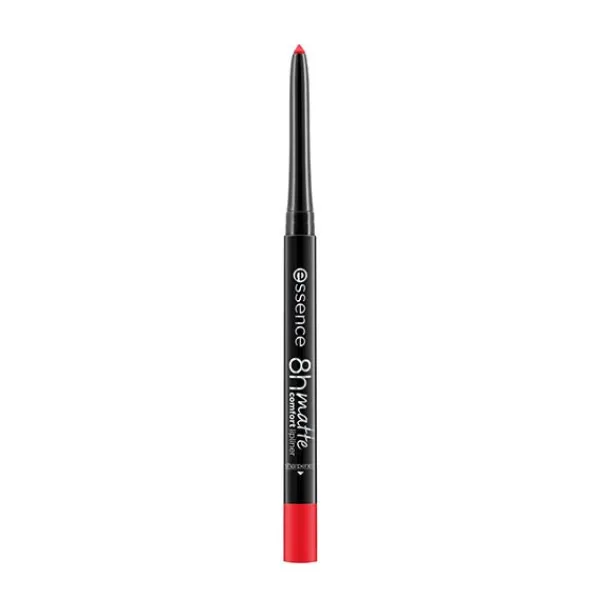 ESSENCE Perfiladores De Labios<8H Matte Comfort