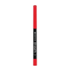ESSENCE Perfiladores De Labios<8H Matte Comfort