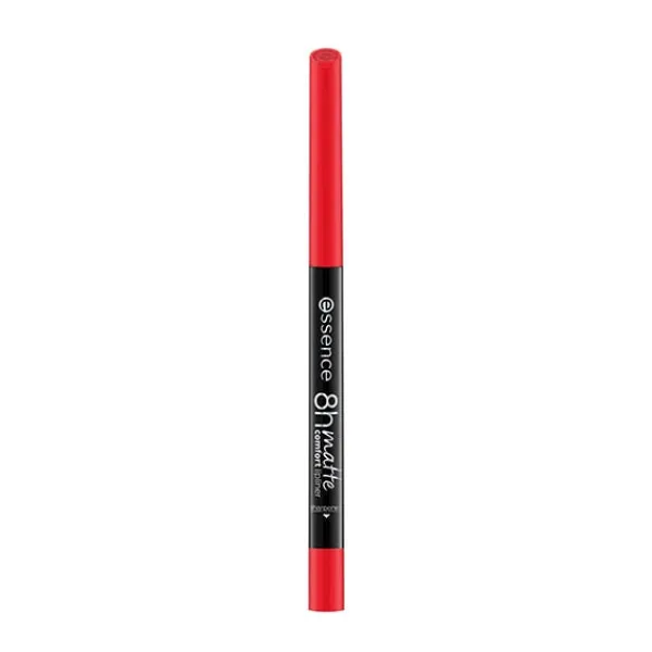 ESSENCE Perfiladores De Labios<8H Matte Comfort