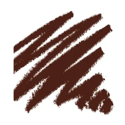 Online 16H Microblade Tattoo Cejas