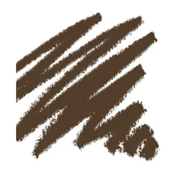 Online 16H Microblade Tattoo Cejas