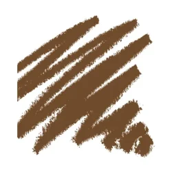 Online 16H Microblade Tattoo Cejas