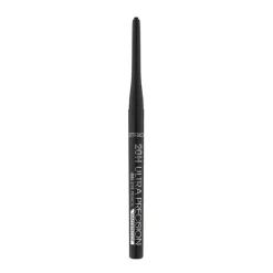 20H Ultra Precision Gel Eye Pencil Waterproof Delineadores De Ojos