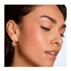 20H Ultra Precision Gel Eye Pencil Waterproof Delineadores De Ojos