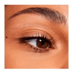 20H Ultra Precision Gel Eye Pencil Waterproof Delineadores De Ojos