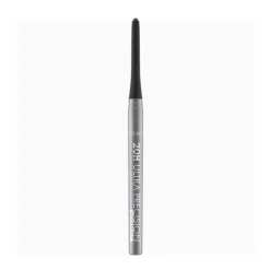20H Ultra Precision Gel Eye Pencil Waterproof Delineadores De Ojos
