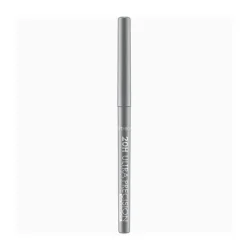 20H Ultra Precision Gel Eye Pencil Waterproof Delineadores De Ojos