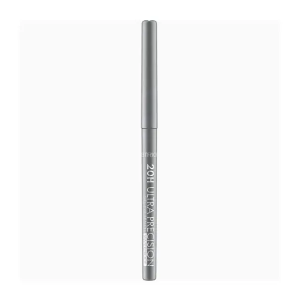20H Ultra Precision Gel Eye Pencil Waterproof Delineadores De Ojos