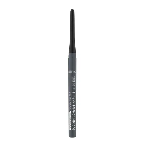 20H Ultra Precision Gel Eye Pencil Waterproof Delineadores De Ojos