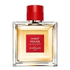 Hot Habit Rouge Perfumes