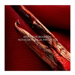 Hot Habit Rouge Perfumes