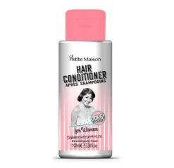 PETITE MAISON Limpieza|Hidratantes Faciales<Hair Conditioner