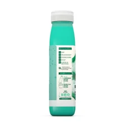 FRUCTIS Hidratantes Faciales|Aloe Vera<Hair Food Aloe Vera