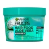 FRUCTIS Hidratantes Faciales|Aloe Vera<Hair Food Aloe Vera
