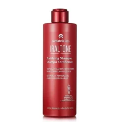 IRALTONE Hidratantes Faciales<Hair Loss