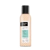 NUGGELA & SULÉ Hair Mist<Hair Mist Bruma Capilar