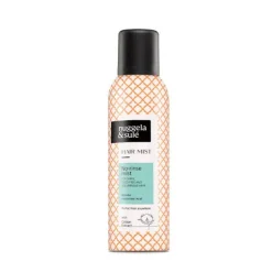 NUGGELA & SULÉ Hair Mist<Hair Mist Bruma Capilar