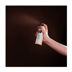 NUGGELA & SULÉ Hair Mist<Hair Mist Bruma Capilar