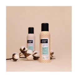 NUGGELA & SULÉ Hair Mist<Hair Mist Bruma Capilar