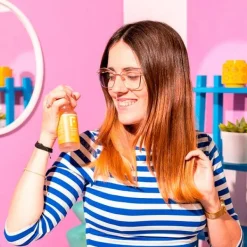 FRESHLY COSMETICS Protectores Térmicos|Capilares<Hair Radiance Keratin Spray