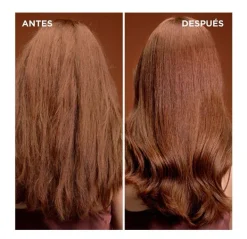 ORIGINAL REMEDIES Hidratantes Faciales|Cabello Dañado<Hair Remedy