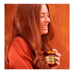 ORIGINAL REMEDIES Hidratantes Faciales|Cabello Dañado<Hair Remedy