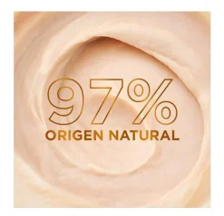 ORIGINAL REMEDIES Hidratantes Faciales|Cabello Dañado<Hair Remedy