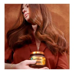 ORIGINAL REMEDIES Hidratantes Faciales|Cabello Dañado<Hair Remedy