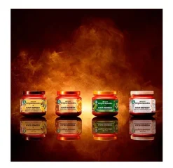 ORIGINAL REMEDIES Hidratantes Faciales|Cabello Dañado<Hair Remedy