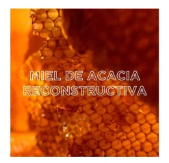 ORIGINAL REMEDIES Hidratantes Faciales|Cabello Dañado<Hair Remedy