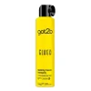 GOT2B Hidratantes Faciales|Lacas<Hairspray Glued