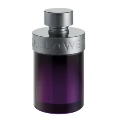 HALLOWEEN Perfumes<Man