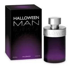 HALLOWEEN Perfumes<Man
