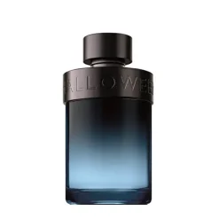 HALLOWEEN Perfumes<Man X