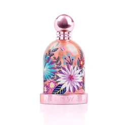 HALLOWEEN Hidratantes Faciales<Hallowen Blossom