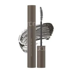 Han All Fix Mascara Máscara De Pestañas