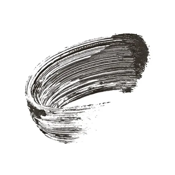 Han All Fix Mascara Máscara De Pestañas