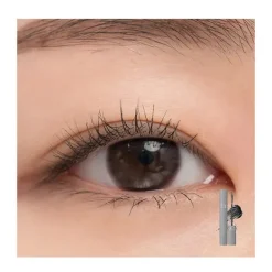 Han All Fix Mascara Máscara De Pestañas