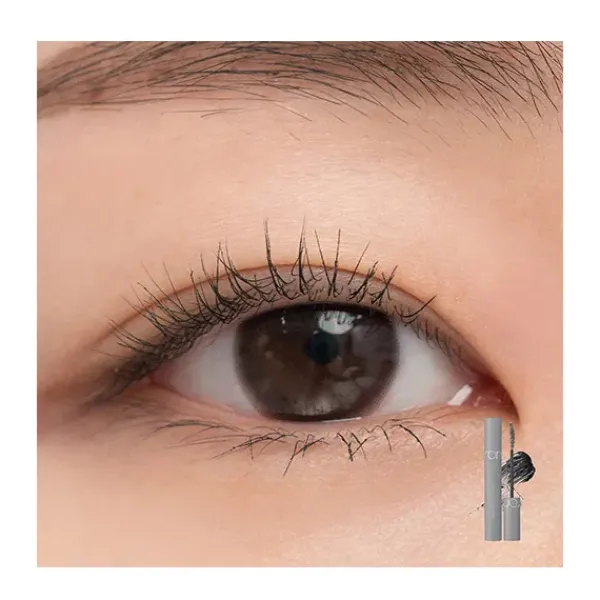 Han All Fix Mascara Máscara De Pestañas