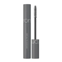 Clearance Han All Fix Mascara Volume Black Máscara De Pestañas