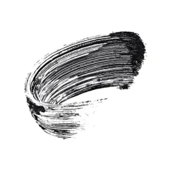 Clearance Han All Fix Mascara Volume Black Máscara De Pestañas