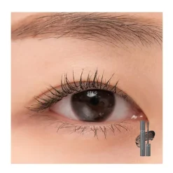 Clearance Han All Fix Mascara Volume Black Máscara De Pestañas