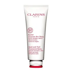CLARINS Cuidado Y Cremas Manos|Hidratantes Faciales<Hand And Nail Treatment Balm