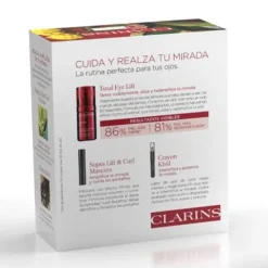 CLARINS Cuidado Y Cremas Manos|Hidratantes Faciales<Hand And Nail Treatment Balm