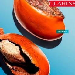 CLARINS Cuidado Y Cremas Manos|Hidratantes Faciales<Hand And Nail Treatment Balm